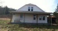 4067 Highway 1003 Somerset, KY 42501 - Image 11092221