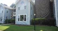 1703 Liberty Dr Madison, AL 35758 - Image 11092261