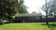 208 Marytena Dr Louisville, KY 40214 - Image 11092233