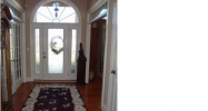 149 Equestrian Lane Madison, AL 35758 - Image 11092262