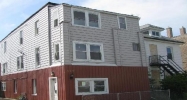 120 N 22nd Ave Melrose Park, IL 60160 - Image 11092225