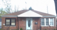 2013 Louis Street Melrose Park, IL 60164 - Image 11092243