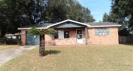 27135 Thorncrest Ave Brooksville, FL 34602 - Image 11092329