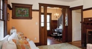 Aldrich St Roslindale, MA 02131 - Image 11092474
