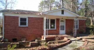 504 Prosperity Ave Greenville, SC 29605 - Image 11092409