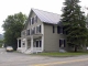 1 Beaver Meadow Rd Norwich, VT 05055 - Image 11092477