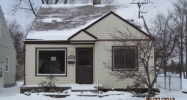 15919 Lennane Redford, MI 48239 - Image 11092438