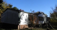 55660 S 36620 Rd Terlton, OK 74081 - Image 11092463
