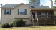 598 Harlan Lane Rd Villa Rica, GA 30180 - Image 11092439