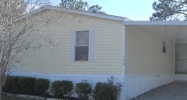 100 Exeter Court Sanford, FL 32773 - Image 11092465