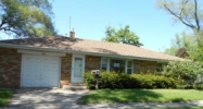 4350 Oak Park Ave Berwyn, IL 60402 - Image 11092442