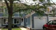 2667 Stanton Ct S Aurora, IL 60502 - Image 11092444