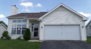 2106 Oakbrook Dr Belvidere, IL 61008 - Image 11092445
