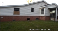 618 E Redwood Ave Sallisaw, OK 74955 - Image 11092482
