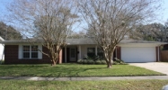 2727 Elisa Dr E Jacksonville, FL 32216 - Image 11092559