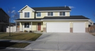 4316 E Vineyard Way Nampa, ID 83686 - Image 11092583