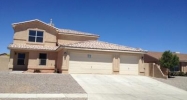 5041 Coyote Ct Ne Rio Rancho, NM 87144 - Image 11092539