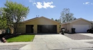 3447 Morgan Meadows Rio Rancho, NM 87124 - Image 11092538