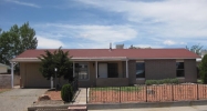 1739 Procyon Ct SE Rio Rancho, NM 87124 - Image 11092537