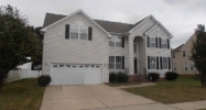 3929 Quilshire Ln Chesapeake, VA 23321 - Image 11092598