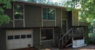4986 Dekalb Way Stone Mountain, GA 30087 - Image 11092670