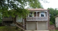12929 S Brougham Dr Olathe, KS 66062 - Image 11092610