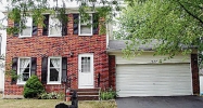 1677 Trafalgar Lane Aurora, IL 60504 - Image 11092659