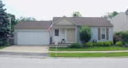 2605 Prairieview Lane Aurora, IL 60502 - Image 11092661