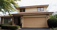 2825 Compton Rd. Aurora, IL 60504 - Image 11092662