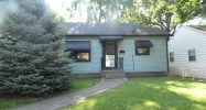 406 Park Dr Joliet, IL 60436 - Image 11092630