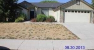2723 Wintercrest St Caldwell, ID 83607 - Image 11092666