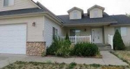 2663 W Ashland Ln Hayden, ID 83835 - Image 11092667