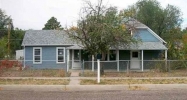 13Th Wheatland, WY 82201 - Image 11092730