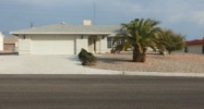 2560 Glengarry Dr Lake Havasu City, AZ 86404 - Image 11092815