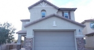 4720 W Lindenthal Ln Tucson, AZ 85742 - Image 11092828
