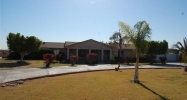11163 S Havana Ave Yuma, AZ 85365 - Image 11092829