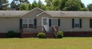 3914 Wentworth Dr Marion, SC 29571 - Image 11092962