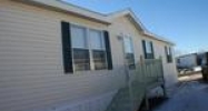9760 HUDSON CT Denver, CO 80229 - Image 11093192