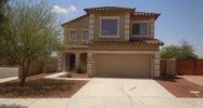 34006 N 26th Ave Phoenix, AZ 85085 - Image 11093176