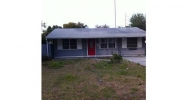 5211 2nd Ave S Saint Petersburg, FL 33707 - Image 11093116