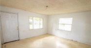 5409 12th Ave Saint Petersburg, FL 33707 - Image 11093117