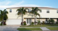 1826 58TH ST Saint Petersburg, FL 33707 - Image 11093111