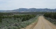 Lot 8 Rbcr 71 Meeker, CO 81641 - Image 11093195