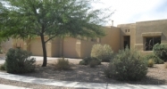 16822 S Orchid Flower Trl Vail, AZ 85641 - Image 11093251
