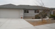 1293 Raindagger Dr Prescott, AZ 86301 - Image 11093253