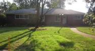 2920 Isha Laye Way Toledo, OH 43606 - Image 11093271