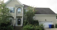 2740 Waterpointe Cir Mount Pleasant, SC 29466 - Image 11093262