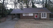 2022 Dunwoody Dr Columbus, GA 31907 - Image 11093347