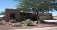9448 S Via Pepita Vail, AZ 85641 - Image 11093341