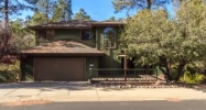 1731 Rolling Hills Dr Prescott, AZ 86303 - Image 11093342
